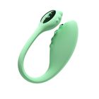 Monster Pub Monster Zing Microcurrent Smart Remote Vibrator 1 Piece