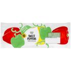 [Consume within today] Sweet Pepper 3 Each 905350