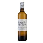 Chateau Le Coin Sauvignon Gris 2023 750ml