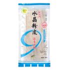 Nine Seven Crystal Wide Vermicelli 200g