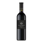 Marks & Spencer Old Kapunda Road Cabernet Sauvignon Shiraz 75cl 29403806