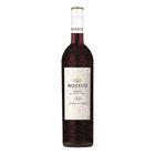Nozeco Dealcoholised Merlot 750毫升