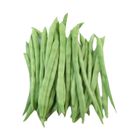 Brightfarms French Beans Approx. 300g