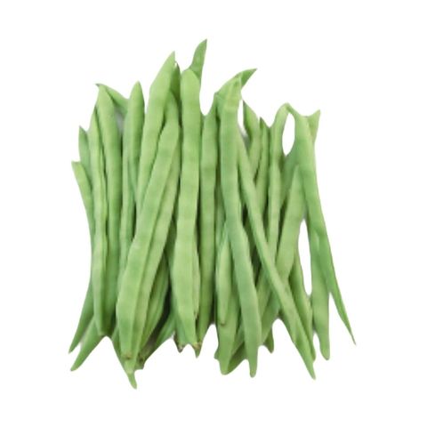 Brightfarms French Beans Approx. 300g