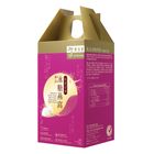 Eu Yan Sang - Premium Bird's Nest With Rock Sugar | 150 g
