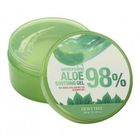 Dewytree Aloe Soothing Gel 300ml