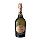 La Gioiosa Treviso DOC 750ml