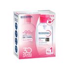 Bioderma Sensibio Bonus Set Pump 500ml + 500ml (807961)