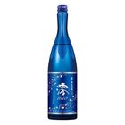 Takara Shuzo Mio Sparkling Sake 750ml