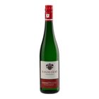 Schloss Lieser Kabinettstuck Riesling Trocken 2022 750毫升 138735