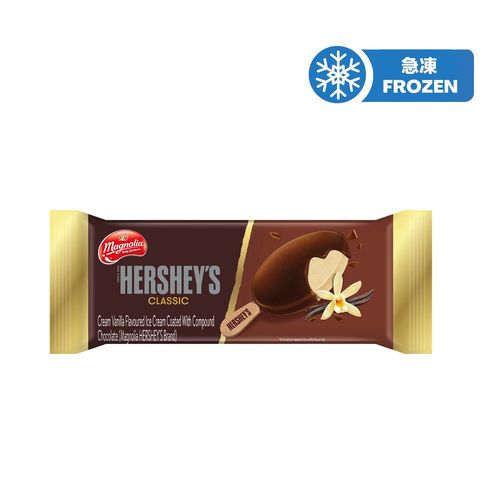 Hershey's Classic Ice Bar 67ml