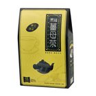 Blackgold Legacy Black Sugar Ginger Tea 250g