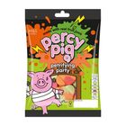 M&S Percy Pig Petrifying Party 150g 29477449
