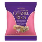 Almond Roca Sea Salt Caramel Roca 113g