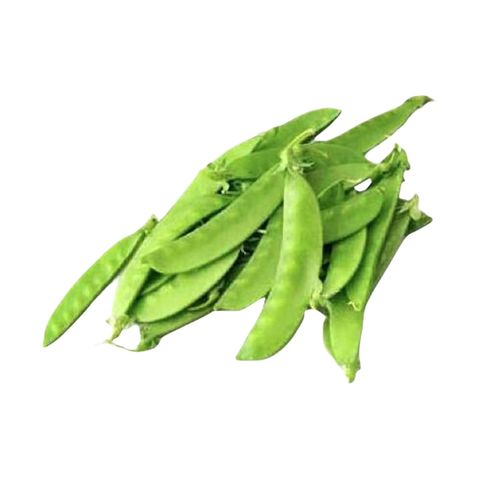 Brightfarms 荷蘭豆 (1包) 約150克