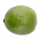 [Shelf life: 2 days or below] Limes Loose 1pc 00808590