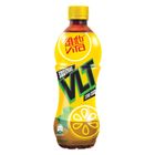 Vita Zero Sugar Lemon Tea Drink 500ml