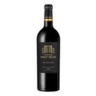 Chateau Haut Selve Les Acacias, Graves 2020, Bordeaux 750ml