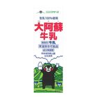 Oaso Milk 1L [D] - 002061893