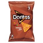 Doritos Smokin' BBQ 190g