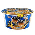 Chewy Stir Fried Noodle Crab Roe Flavour 103g