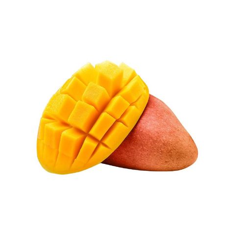 China Guifei Mango 1pc