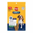 Pedigree Denta Medium 172g