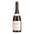 Yangarra Estate Vineyard Old Vine Grenache 2022 750毫升 135608