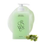 Growus Algae Therapy Mineral Shampoo 500g [Parallel Import]