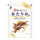 Yamaei Satisfaction Series Dried Squid 28g [Parallel Import]