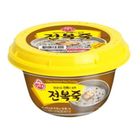 Ottogi Abalone Rice Porridge 285g [Parallel Import]