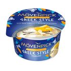 Movenpick Greek Style Mango-vanilla Yogurt 100g