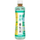 Mr. Juicy x Hung Fook Tong Lemon and Mint Drink 400ml