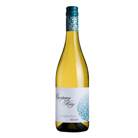 Company Bay Sauvignon Blanc 750ml