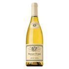 Louis Jadot Pouilly - Fuisse 2023 750ml