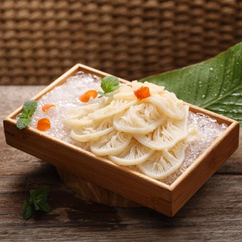 Chaoshan Beef House Chaoshan Style Beef White Tripe (Chilled) 120g