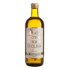 Santagata Extra Virgin Olive Oil 1000ml