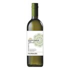 Floralba Pinot Grigio IGT 750ml