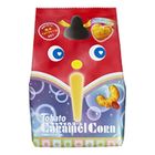 Tohato Caramel Corn (Hinamatsuri) 70g [Parallel Import]