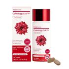 Foodology Coleology Cut Pro Plant Slimming Sleeping Tablets (30 Days) 60 Capsules [Parallel Import]