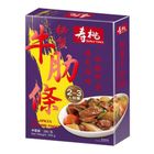 Sau Tao Five Spices Beef Rib Finger 380g