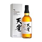 Tenjaku Blended Whisky 700ml