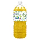 Itoen Chanoma 2L[Parallel Import]