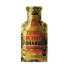Tenga King Charge Energy Jelly Drink 40g 4560220557921