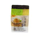Lau Chung Hing Tofu Strip 280g