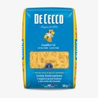 De Cecco Fusilli Italy 500g