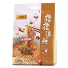 Lee Kum Kee Noodles in Dan Dan Soup 210g