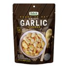 Dj&a Garlic Chips 45g [Parallel Import]