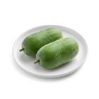 Brightfarms Hairy Melon 1 pc