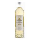 Nozeco Still Sauvignon Blanc Alcohol Free 750ml